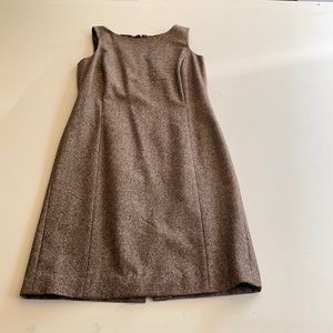 Ann Taylor Dress